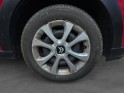 Citroen c3 c3 puretech 82 graphic distribution vidange faite occasion avignon (84) simplicicar simplicibike france