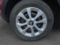 Citroen c3 c3 puretech 82 graphic distribution vidange faite occasion avignon (84) simplicicar simplicibike france