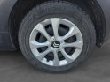 Citroen c3 c3 puretech 82 graphic distribution vidange faite occasion avignon (84) simplicicar simplicibike france