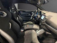 ALPINE d'occasion A110 1.8T 300 de 2023 Narbonne (11)﻿