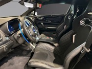 ALPINE d'occasion A110 1.8T 300 de 2023 Narbonne (11)﻿