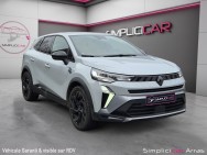 HASH:63c6410c19c81607d306843fb6f69593