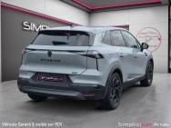 RENAULT d'occasion SYMBIOZ FULL HYBRID de 2024 Arras (62)﻿