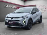 RENAULT d'occasion SYMBIOZ FULL HYBRID de 2024 Arras (62)﻿
