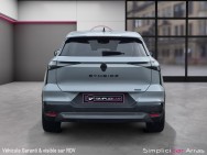 RENAULT d'occasion SYMBIOZ FULL HYBRID de 2024 Arras (62)﻿