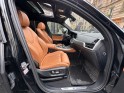 Bmw x5 g05 xdrive45e 394 ch bva8 m sport occasion paris 15ème (75) simplicicar simplicibike france