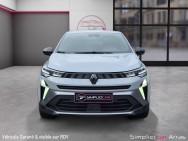 RENAULT d'occasion SYMBIOZ FULL HYBRID de 2024 Arras (62)﻿