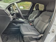 RENAULT d'occasion SYMBIOZ FULL HYBRID de 2024 Arras (62)﻿