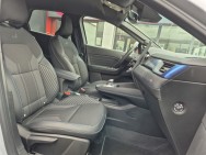 RENAULT d'occasion SYMBIOZ FULL HYBRID de 2024 Arras (62)﻿