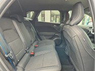 RENAULT d'occasion SYMBIOZ FULL HYBRID de 2024 Arras (62)﻿