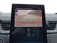 RENAULT d'occasion SYMBIOZ FULL HYBRID de 2024 Arras (62)﻿