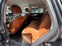 Audi a4 a4 2.0 tfsi 252 s tronic 7 quattro design luxe occasion paris 15ème (75) simplicicar simplicibike france