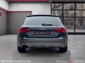 Audi a4 allroad quattro n1 2.0 tdi 170 ambiente occasion simplicicar frejus  simplicicar simplicibike france
