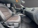 Audi a4 allroad quattro n1 2.0 tdi 170 ambiente occasion simplicicar frejus  simplicicar simplicibike france