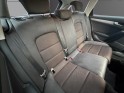 Audi a4 allroad quattro n1 2.0 tdi 170 ambiente occasion simplicicar frejus  simplicicar simplicibike france