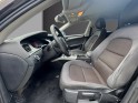 Audi a4 allroad quattro n1 2.0 tdi 170 ambiente occasion simplicicar frejus  simplicicar simplicibike france