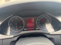 Audi a4 allroad quattro n1 2.0 tdi 170 ambiente occasion simplicicar frejus  simplicicar simplicibike france