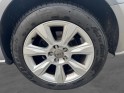 Audi a4 allroad quattro n1 2.0 tdi 170 ambiente occasion simplicicar frejus  simplicicar simplicibike france