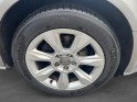 Audi a4 allroad quattro n1 2.0 tdi 170 ambiente occasion simplicicar frejus  simplicicar simplicibike france