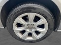Audi a4 allroad quattro n1 2.0 tdi 170 ambiente occasion simplicicar frejus  simplicicar simplicibike france