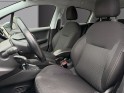 Peugeot 208 puretech 110ch ss eat6 tech edition/ courroie distri neuve/ entretien peugeot occasion simplicicar la ciotat...