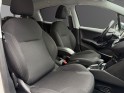 Peugeot 208 puretech 110ch ss eat6 tech edition/ courroie distri neuve/ entretien peugeot occasion simplicicar la ciotat...