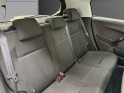 Peugeot 208 puretech 110ch ss eat6 tech edition/ courroie distri neuve/ entretien peugeot occasion simplicicar la ciotat...