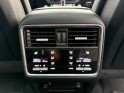 Porsche cayenne coupe 3.0 v6 340 ch tiptronic bva promo jusqu'à avril occasion simplicicar rennes simplicicar simplicibike...
