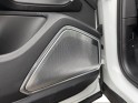 Porsche cayenne coupe 3.0 v6 340 ch tiptronic bva promo jusqu'à avril occasion simplicicar rennes simplicicar simplicibike...