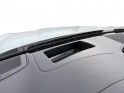 Porsche cayenne coupe 3.0 v6 340 ch tiptronic bva promo jusqu'à avril occasion simplicicar rennes simplicicar simplicibike...