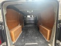 Citroen jumpy fourgon gn m bluehdi 115 ss bvm6 business occasion paris 15ème (75) simplicicar simplicibike france