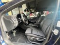Mercedes gla 180 7-g dct sensation occasion paris 15ème (75) simplicicar simplicibike france