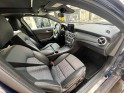 Mercedes gla 180 7-g dct sensation occasion paris 15ème (75) simplicicar simplicibike france