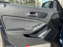 Mercedes gla 180 7-g dct sensation occasion paris 15ème (75) simplicicar simplicibike france