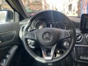Mercedes gla 180 7-g dct sensation occasion paris 15ème (75) simplicicar simplicibike france