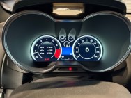 ALPINE d'occasion A110 1.8T 300 de 2023 Narbonne (11)﻿