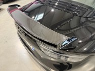 ALPINE d'occasion A110 1.8T 300 de 2023 Narbonne (11)﻿