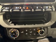 ALPINE d'occasion A110 1.8T 300 de 2023 Narbonne (11)﻿