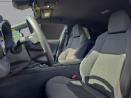 TOYOTA d'occasion C-HR 1.8 140H Design de 2024 Vichy (03)﻿