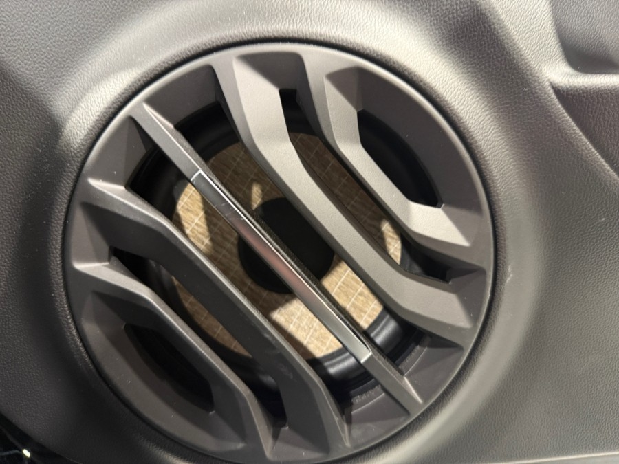 ALPINE d'occasion A110 1.8T 300 de 2023 Narbonne (11)﻿