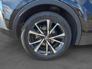 TOYOTA d'occasion C-HR 1.8 140H Design de 2024 Vichy (03)﻿