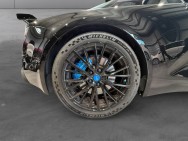 ALPINE d'occasion A110 1.8T 300 de 2023 Narbonne (11)﻿