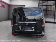 MERCEDES d'occasion CLASSE V EXTRA LONG 300D 237 STYLE PH2 de 2024