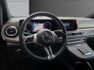 MERCEDES d'occasion CLASSE V EXTRA LONG 300D 237 STYLE PH2 de 2024