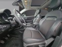 Fiat 500x my19 1.0 firefly turbo t3 120 ch 120th entretien a jour occasion avignon (84) simplicicar simplicibike france