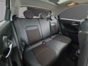 Fiat 500x my19 1.0 firefly turbo t3 120 ch 120th entretien a jour occasion avignon (84) simplicicar simplicibike france