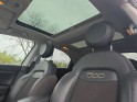 Fiat 500x my19 1.0 firefly turbo t3 120 ch 120th entretien a jour occasion avignon (84) simplicicar simplicibike france