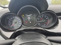 Fiat 500x my19 1.0 firefly turbo t3 120 ch 120th entretien a jour occasion avignon (84) simplicicar simplicibike france