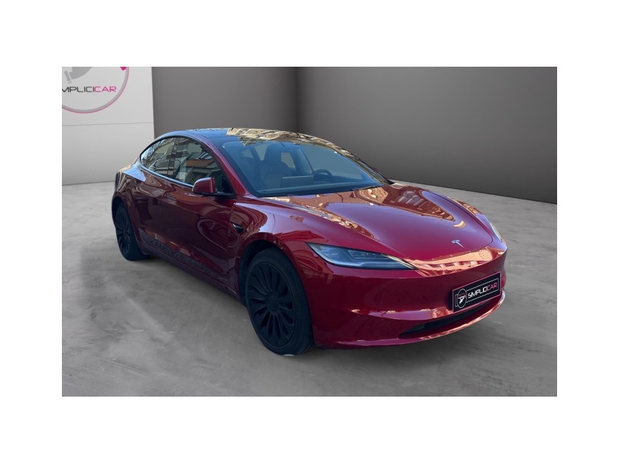 HASH:00978641b6daabe6bb28a578aced63d4