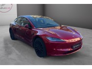 HASH:00978641b6daabe6bb28a578aced63d4